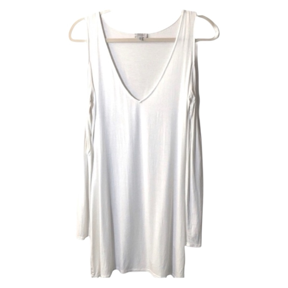 🎉HP🎉TOBI SHIFT DRESS